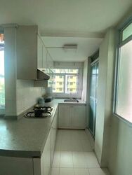 Blk 81 Commonwealth Close (Queenstown), HDB 3 Rooms #417372341